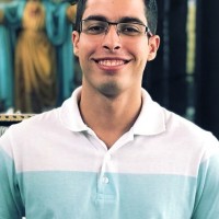 Rafael de Jesus