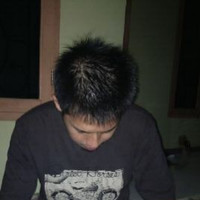 farid zulfikar