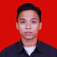 Erick Yonathan
