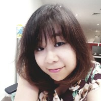 Vicky Wang