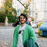 Edoardo Riga
