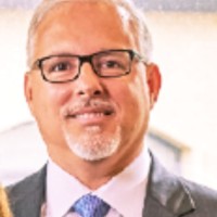 Thomas J. Girone, CPA