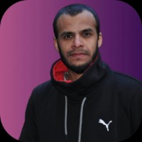 Usman Danish