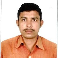 Bishwajit Kumar Singh