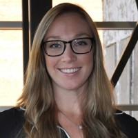 MacKenzie Cook