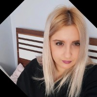 Elçin Yiğit