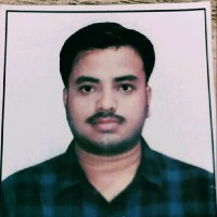 Madan Mohan Chakrabarty