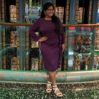Sowmya Devi Manivel