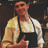 Nathan Hessler