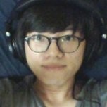 Jae Hyeok Choi