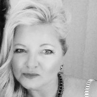 Deborah Tonks
