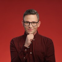 Jan Marc Schehl