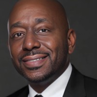 Terrell Sarver