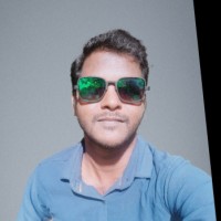 Vinoth Kalyanasundaram
