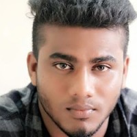 Marimuthu Sundar