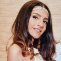 Natali Gity Levy