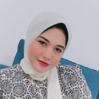 Asmaa Ramadan