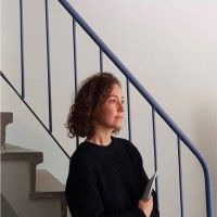 Inès Martinel