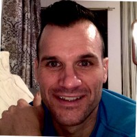 Matthew Waszen