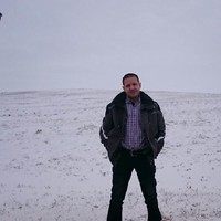 Кантемиров Дмитрий