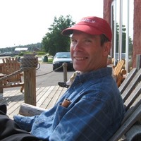 Doug Cusack
