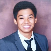 Jose Miguel Corpuz
