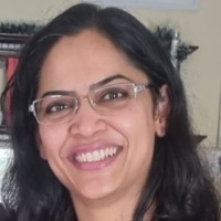 Kanika Bailey