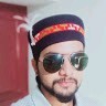 Amar Jeet Mehra