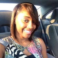 Tiara Hutson