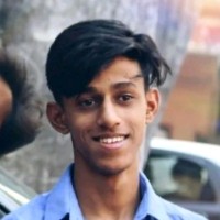 Swapnil Mishra