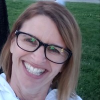Kathie Campbell