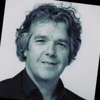 Rob Thijssen