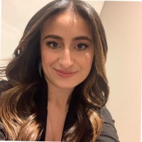 Mitzy Yineth Sánchez Moreno