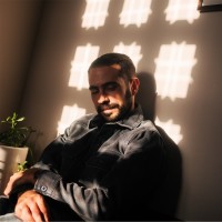 Michael Baca