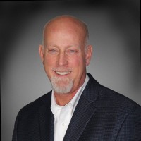 Ken Chappell