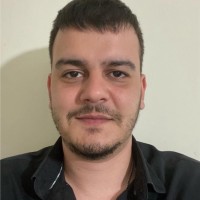 Yavuz Öztürk