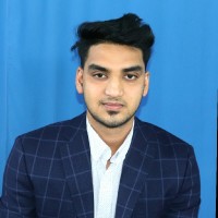 Mahid Khan