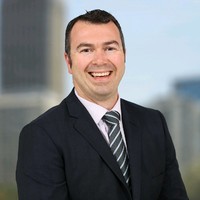 Steve Willis