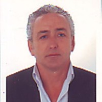 Miguel Taboada