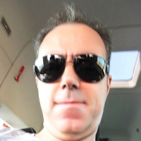 Mesut Kartal