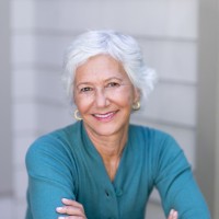 Judi Caron