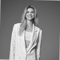 Nina Sieber
