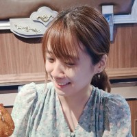 Sohyun Yang