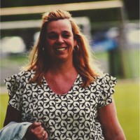 Laura Bootsman