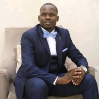 Edmond Epongu
