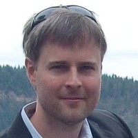 Andy Haas