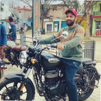 Amit Singh