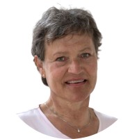 Anette Zilmer Theisen