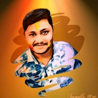 Sandip Acharjee