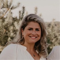 Sanne Elmendorp